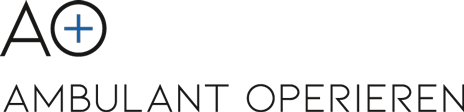 Logo Chirurgisch-Orthopädische Gemeinschaftspraxis Ambulant Operieren
